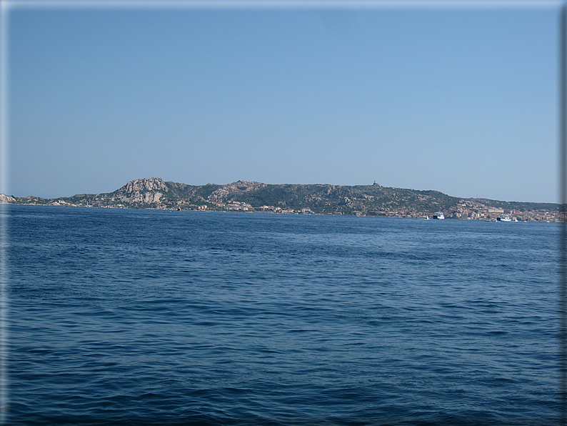 foto Spiagge di San Teodoro